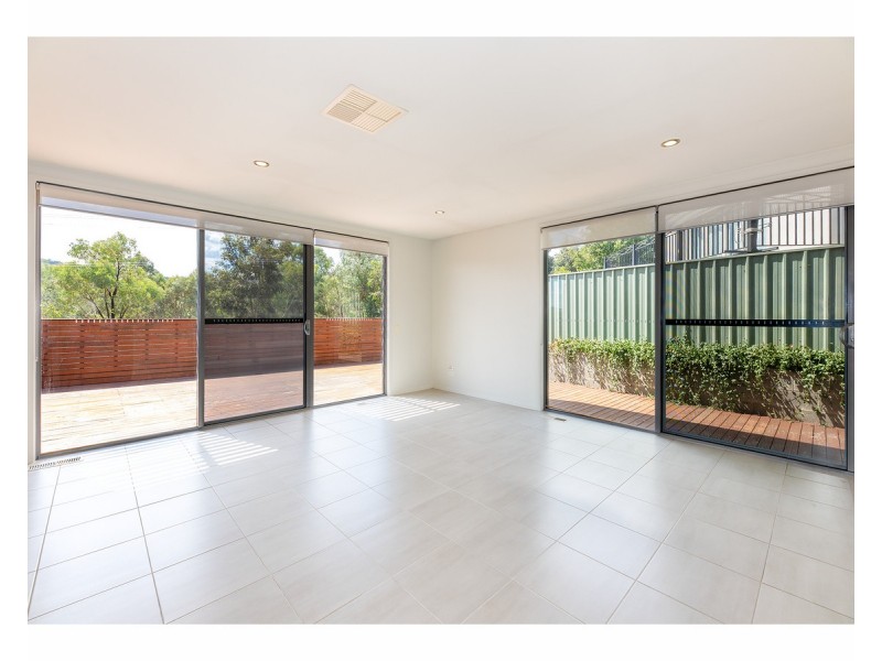 2/849 Pemberton Street, West Albury NSW 2640