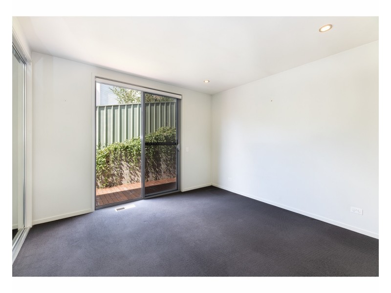 2/849 Pemberton Street, West Albury NSW 2640