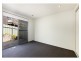 2/849 Pemberton Street, West Albury NSW 2640