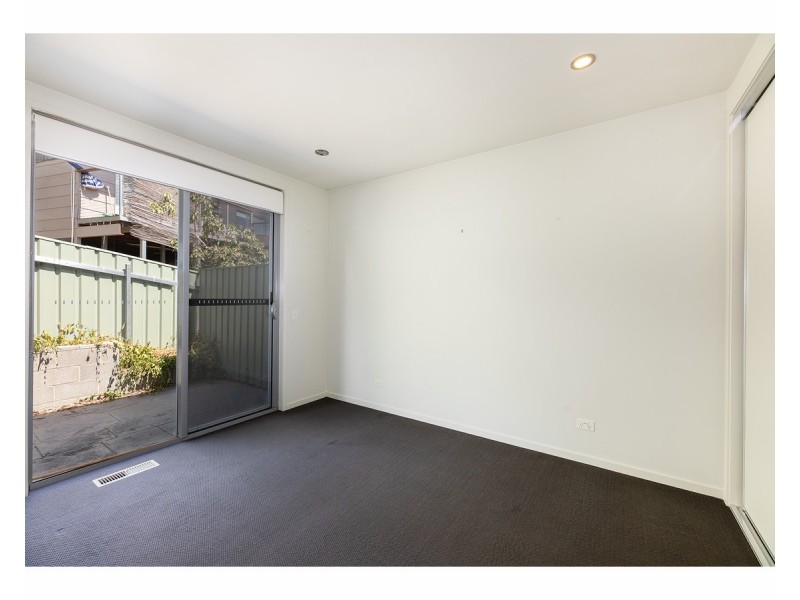 2/849 Pemberton Street, West Albury NSW 2640