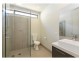 2/849 Pemberton Street, West Albury NSW 2640
