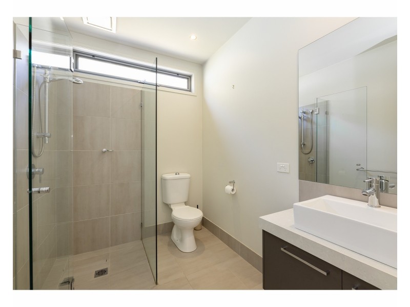 2/849 Pemberton Street, West Albury NSW 2640