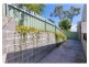 2/849 Pemberton Street, West Albury NSW 2640