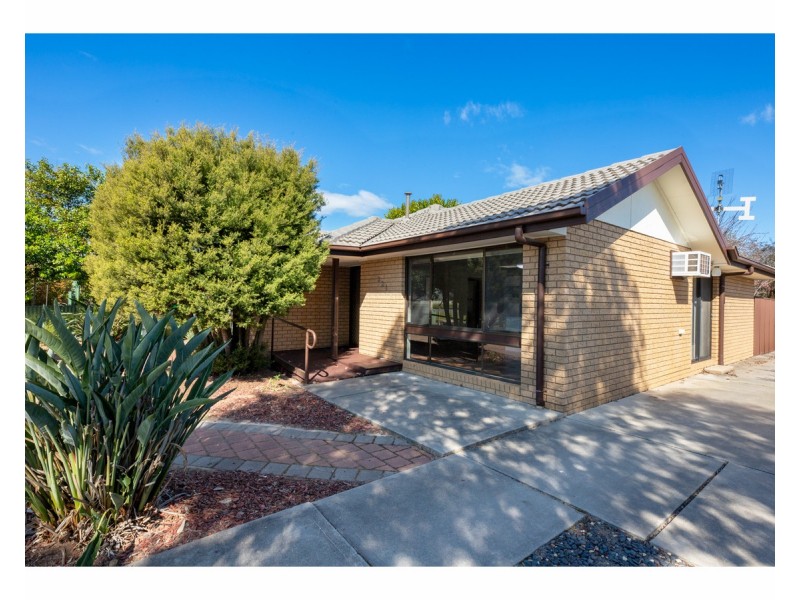 1/221 Andrews Street, East Albury NSW 2640