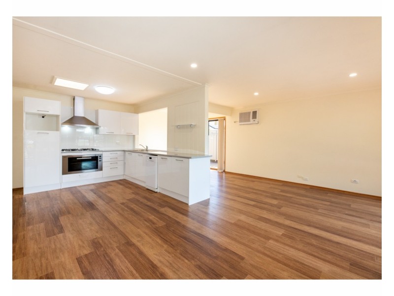 1/221 Andrews Street, East Albury NSW 2640