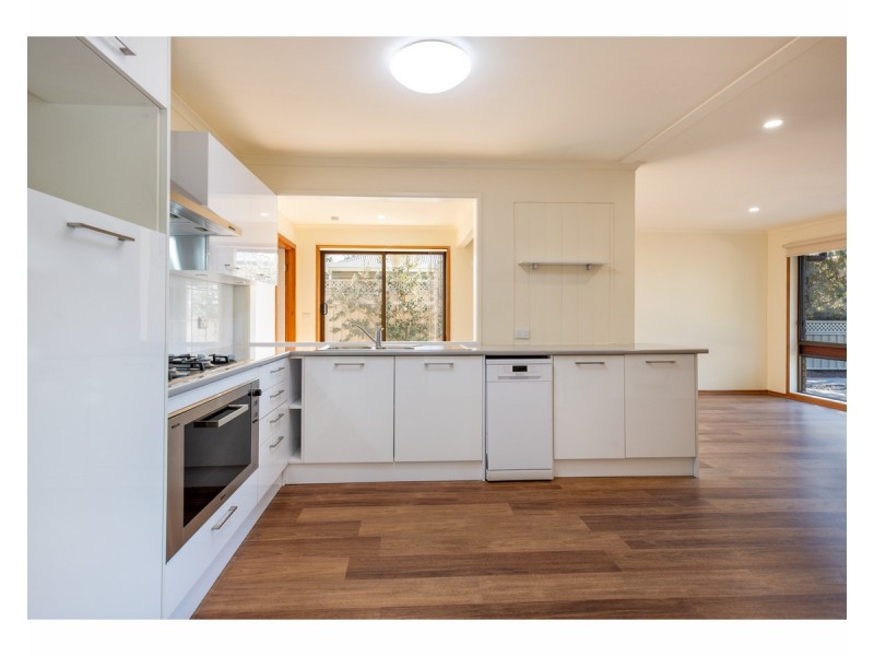 1/221 Andrews Street, East Albury NSW 2640