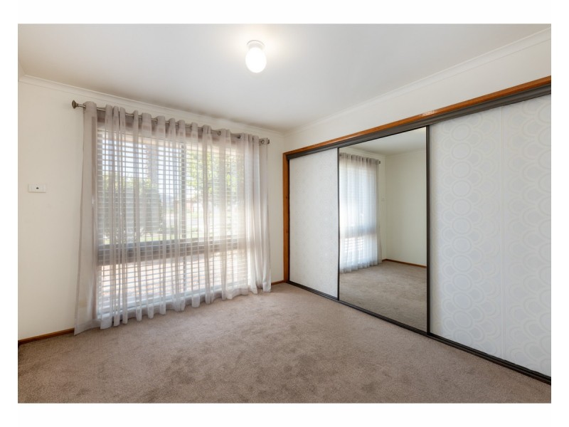 1/221 Andrews Street, East Albury NSW 2640