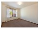 1/221 Andrews Street, East Albury NSW 2640