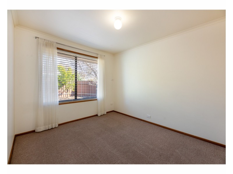 1/221 Andrews Street, East Albury NSW 2640