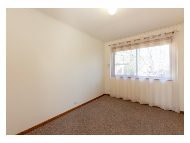 1/221 Andrews Street, East Albury NSW 2640