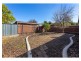 1/221 Andrews Street, East Albury NSW 2640