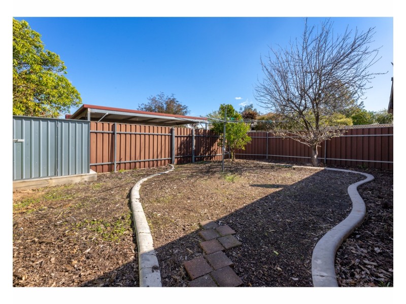 1/221 Andrews Street, East Albury NSW 2640