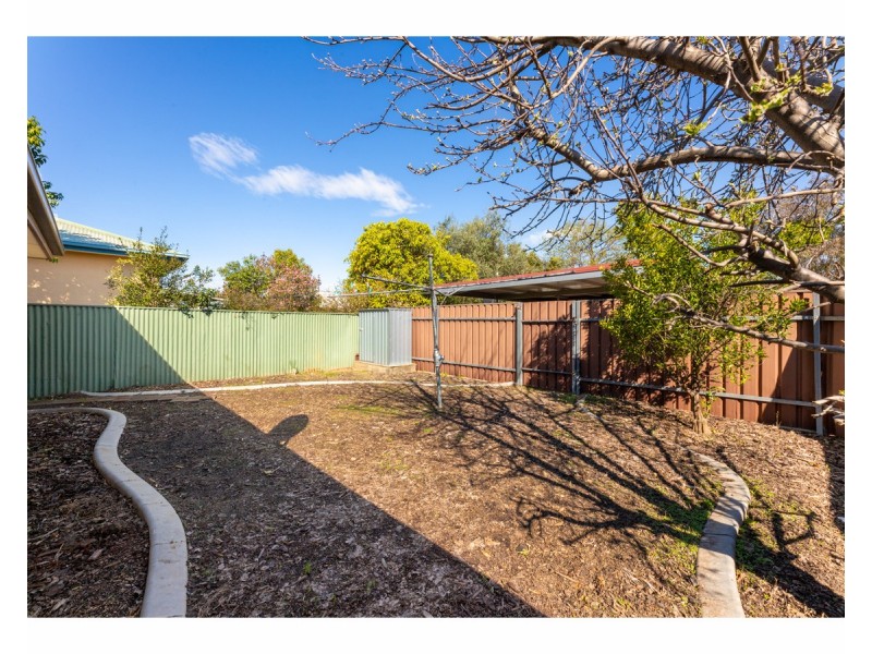 1/221 Andrews Street, East Albury NSW 2640