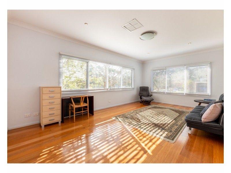 484 Thorold Street, West Albury NSW 2640