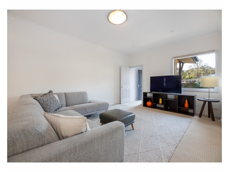 484 Thorold Street, West Albury NSW 2640