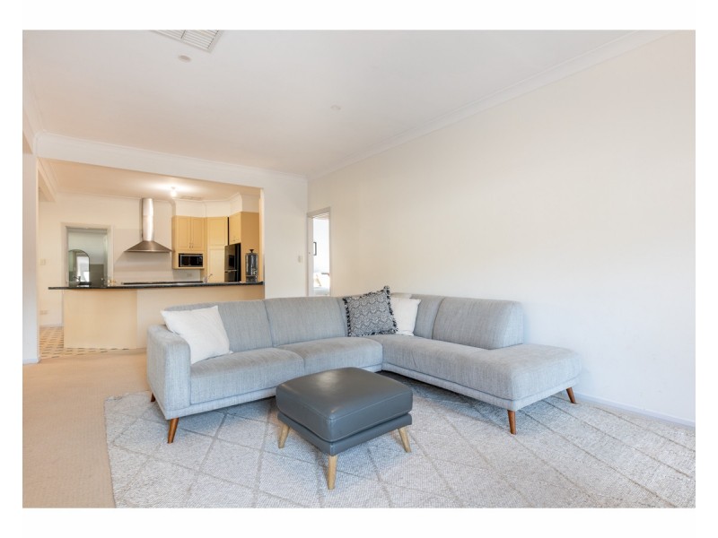 484 Thorold Street, West Albury NSW 2640