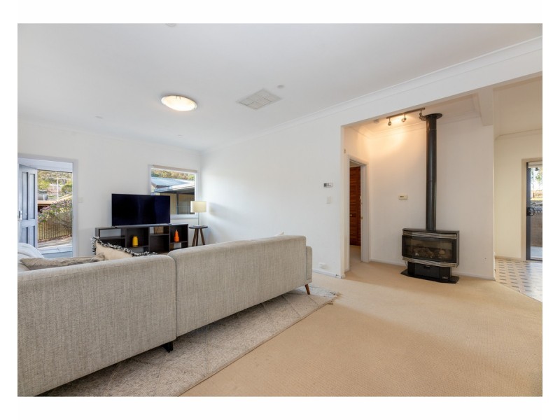 484 Thorold Street, West Albury NSW 2640