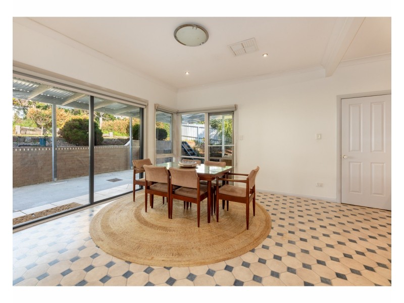 484 Thorold Street, West Albury NSW 2640