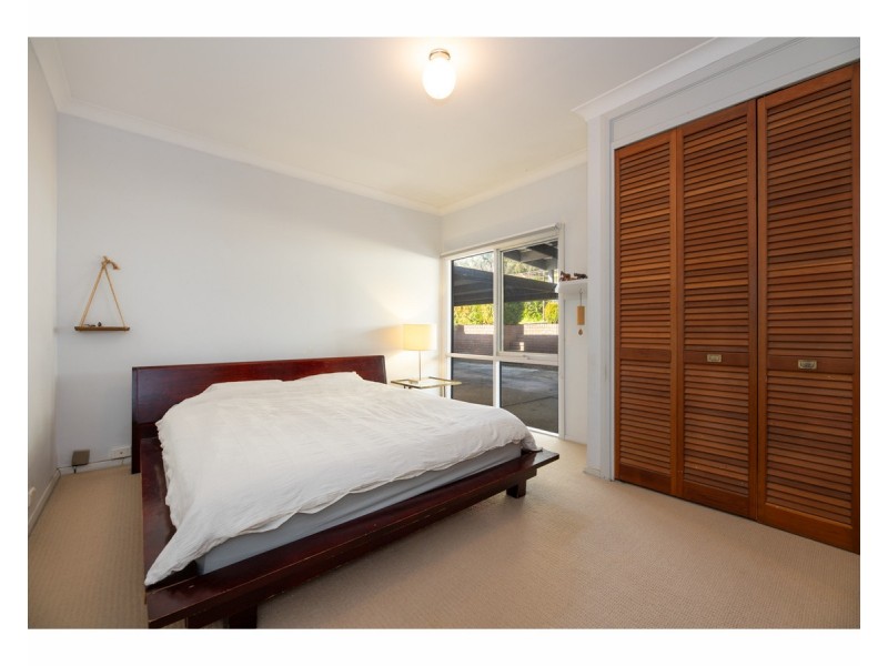 484 Thorold Street, West Albury NSW 2640