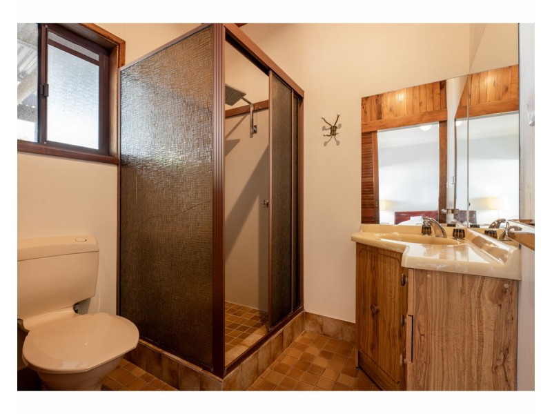 484 Thorold Street, West Albury NSW 2640