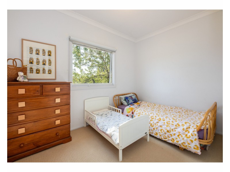 484 Thorold Street, West Albury NSW 2640