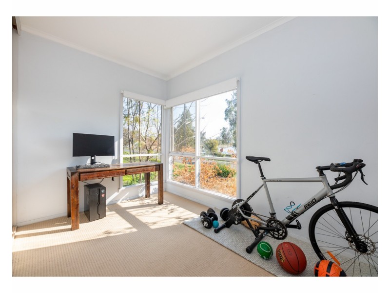 484 Thorold Street, West Albury NSW 2640