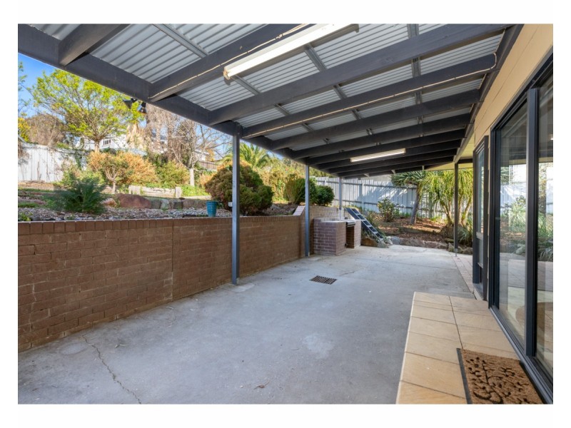 484 Thorold Street, West Albury NSW 2640