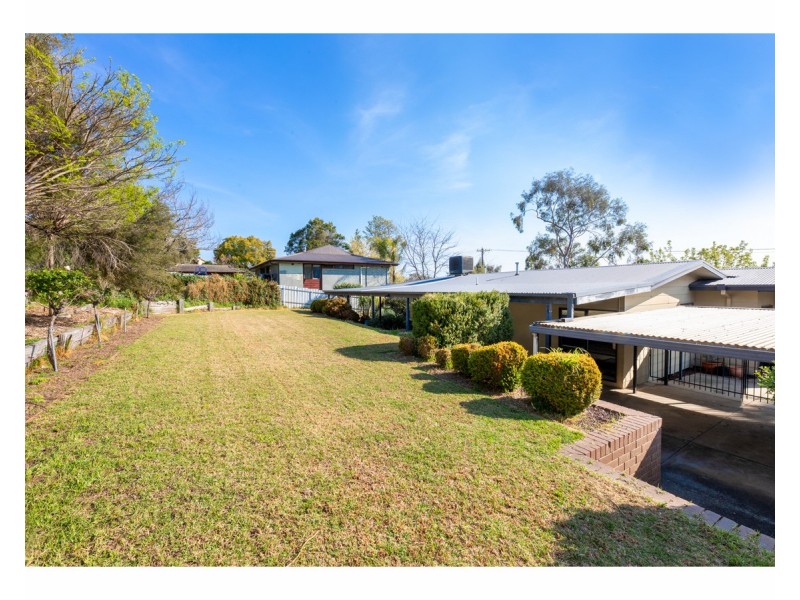 484 Thorold Street, West Albury NSW 2640