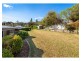 484 Thorold Street, West Albury NSW 2640