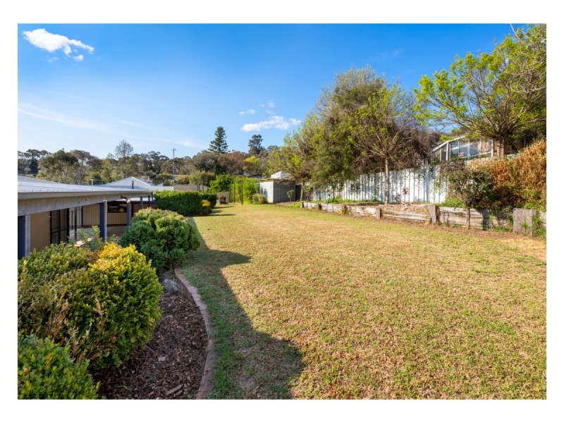 484 Thorold Street, West Albury NSW 2640