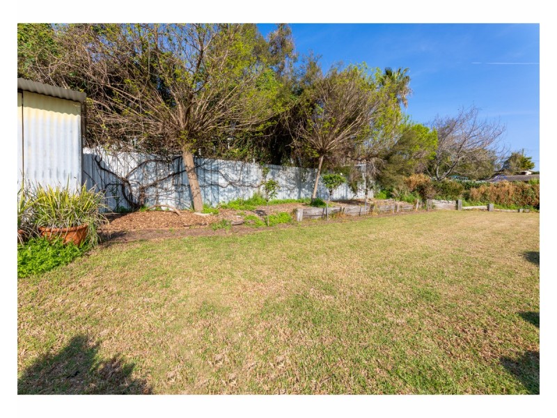 484 Thorold Street, West Albury NSW 2640