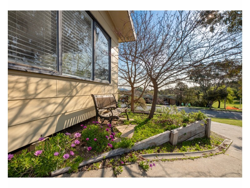 484 Thorold Street, West Albury NSW 2640