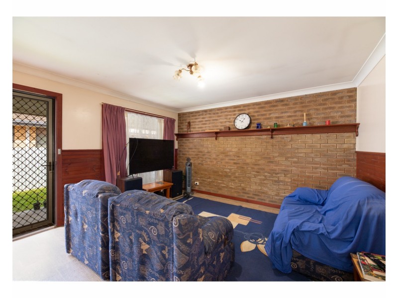 3/737 East Street, East Albury NSW 2640