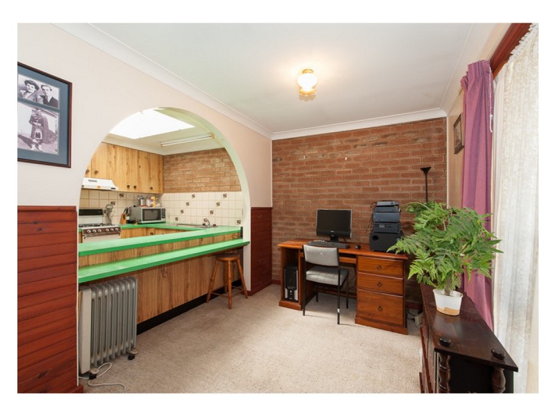 3/737 East Street, East Albury NSW 2640