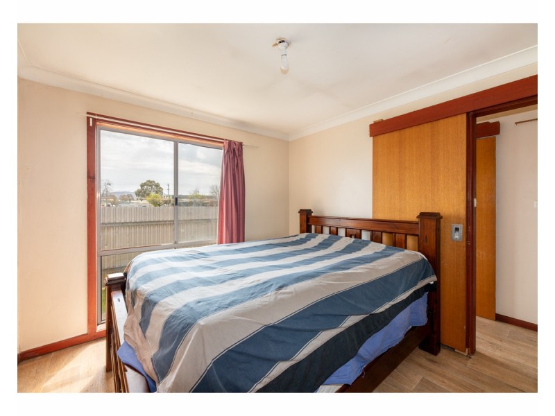 3/737 East Street, East Albury NSW 2640