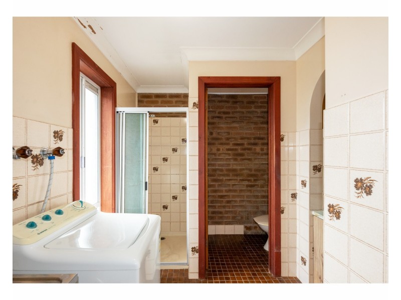 3/737 East Street, East Albury NSW 2640