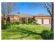 5 Clarendon Avenue, Wodonga VIC 3690