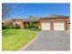 5 Clarendon Avenue, Wodonga VIC 3690