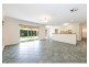 5 Clarendon Avenue, Wodonga VIC 3690