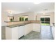 5 Clarendon Avenue, Wodonga VIC 3690