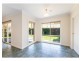 5 Clarendon Avenue, Wodonga VIC 3690