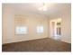 5 Clarendon Avenue, Wodonga VIC 3690