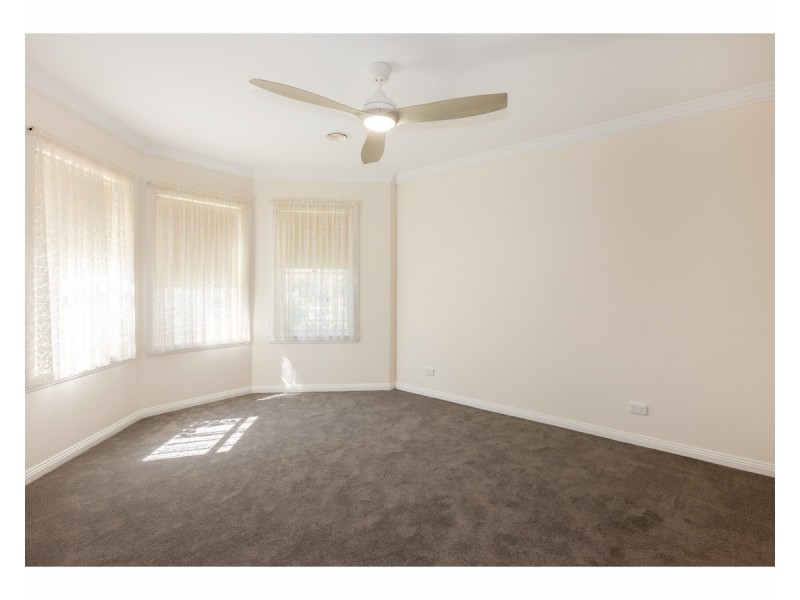 5 Clarendon Avenue, Wodonga VIC 3690