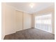 5 Clarendon Avenue, Wodonga VIC 3690