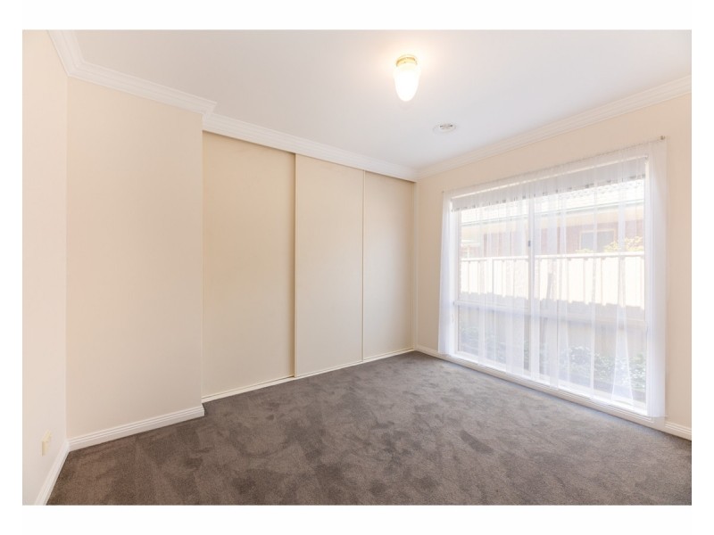 5 Clarendon Avenue, Wodonga VIC 3690