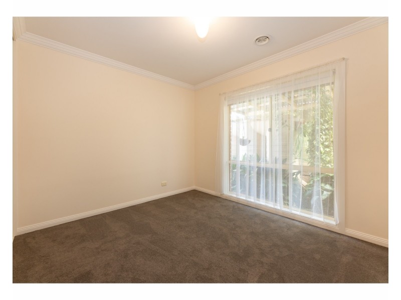 5 Clarendon Avenue, Wodonga VIC 3690