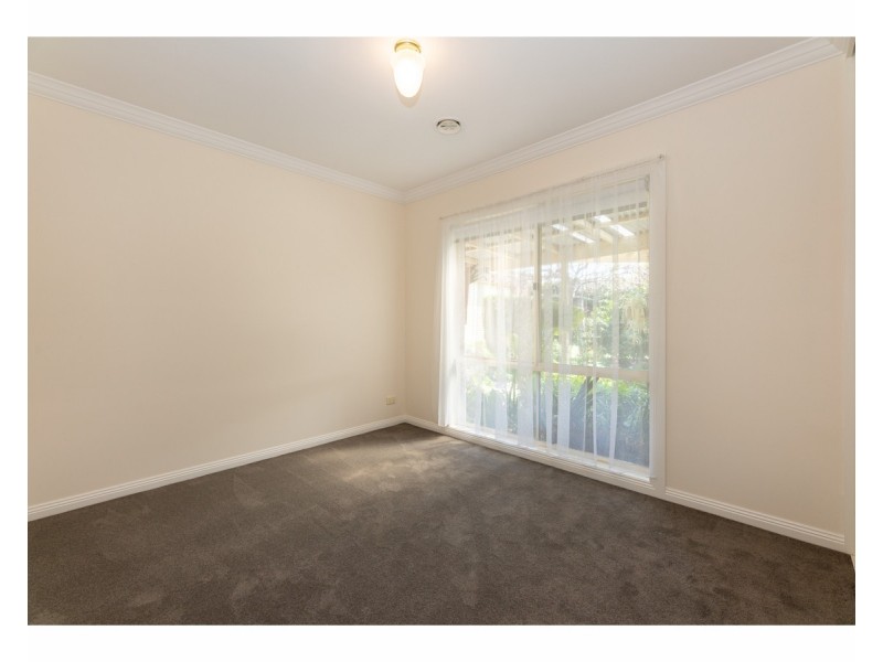 5 Clarendon Avenue, Wodonga VIC 3690