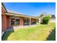5 Clarendon Avenue, Wodonga VIC 3690