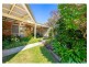 5 Clarendon Avenue, Wodonga VIC 3690