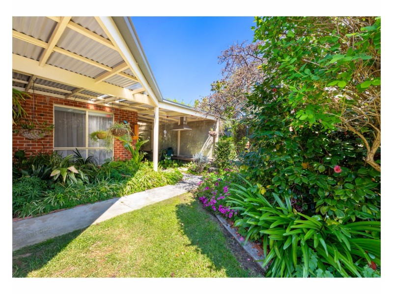5 Clarendon Avenue, Wodonga VIC 3690